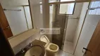 Foto 19 de Apartamento com 2 Quartos para venda ou aluguel, 91m² em Jardim Agari, Londrina