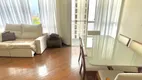 Foto 2 de Apartamento com 3 Quartos à venda, 109m² em Jardim Brasil, Campinas