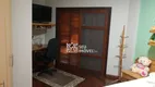 Foto 63 de Casa de Condomínio com 5 Quartos à venda, 488m² em Condomínio Monte Belo, Salto
