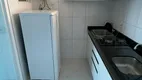 Foto 13 de Apartamento com 1 Quarto para alugar, 30m² em Edson Queiroz, Fortaleza