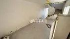 Foto 11 de Sobrado com 3 Quartos à venda, 120m² em Jardim Vila Galvão, Guarulhos