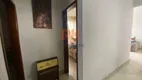 Foto 16 de Apartamento com 3 Quartos à venda, 90m² em Castelo, Belo Horizonte