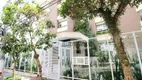 Foto 59 de Apartamento com 4 Quartos à venda, 195m² em Jardim Paulista, São Paulo
