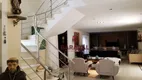 Foto 34 de Casa com 4 Quartos à venda, 421m² em Sao Paulo II, Cotia
