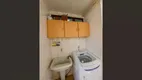 Foto 33 de Apartamento com 4 Quartos à venda, 190m² em Gutierrez, Belo Horizonte