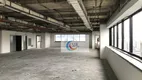 Foto 17 de Sala Comercial para alugar, 572m² em Vila Olímpia, São Paulo