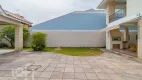 Foto 50 de Casa com 4 Quartos à venda, 271m² em Marechal Rondon, Canoas