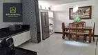 Foto 9 de Casa com 4 Quartos à venda, 220m² em Horto, Vitória