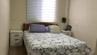 Foto 14 de Apartamento com 3 Quartos à venda, 130m² em Pinheiros, São Paulo