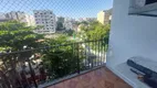 Foto 2 de Apartamento com 2 Quartos à venda, 92m² em Tijuca, Rio de Janeiro