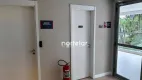 Foto 3 de Apartamento com 3 Quartos para venda ou aluguel, 117m² em Vila Madalena, São Paulo