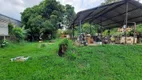 Foto 28 de Fazenda/Sítio com 3 Quartos à venda, 120m² em Vale das Acácias , Ribeirão das Neves