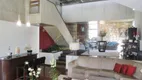 Foto 4 de Casa com 4 Quartos à venda, 700m² em Morumbi, São Paulo