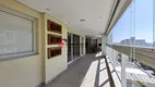 Foto 12 de Apartamento com 4 Quartos à venda, 263m² em Santo Antônio, São Caetano do Sul