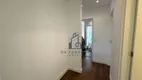 Foto 34 de Apartamento com 3 Quartos à venda, 149m² em Cidade São Francisco, Osasco