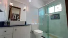 Foto 18 de Casa de Condomínio com 4 Quartos à venda, 250m² em Nova Sao Pedro , São Pedro da Aldeia