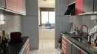 Foto 5 de Apartamento com 3 Quartos à venda, 72m² em Vila Campestre, São Paulo