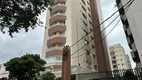 Foto 7 de Apartamento com 3 Quartos à venda, 123m² em Vila Bastos, Santo André