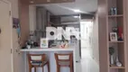 Foto 7 de Apartamento com 2 Quartos à venda, 78m² em Botafogo, Rio de Janeiro