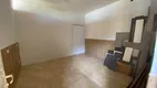 Foto 10 de Casa com 3 Quartos à venda, 300m² em Residencial Paraiso, Goiânia