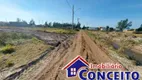 Foto 15 de Lote/Terreno à venda, 325m² em Marisul, Imbé