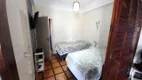 Foto 6 de Apartamento com 1 Quarto à venda, 51m² em Itararé, São Vicente