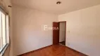 Foto 17 de Casa com 5 Quartos à venda, 340m² em Taguatinga Norte, Taguatinga