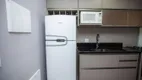 Foto 14 de Apartamento com 3 Quartos à venda, 60m² em Vila Satúrnia, Campinas