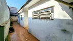 Foto 13 de Casa com 2 Quartos à venda, 120m² em Jaraguá, Piracicaba