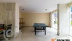 Foto 4 de Apartamento com 3 Quartos à venda, 98m² em Moema, São Paulo