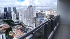 Foto 13 de Sala Comercial para alugar, 98m² em Brooklin, São Paulo