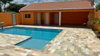 Foto 25 de Casa de Condomínio com 4 Quartos à venda, 300m² em Parque Xangrilá, Campinas