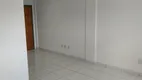 Foto 7 de Apartamento com 2 Quartos para alugar, 80m² em Mussurunga, Salvador