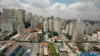 Foto 3 de Cobertura com 4 Quartos à venda, 488m² em Jardim América, São Paulo