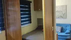 Foto 11 de Apartamento com 1 Quarto para alugar, 31m² em Bela Vista, São Paulo