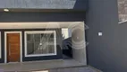 Foto 5 de Casa de Condomínio com 4 Quartos à venda, 360m² em Barra da Tijuca, Rio de Janeiro