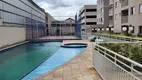 Foto 13 de Apartamento com 3 Quartos à venda, 64m² em Bom Retiro, São Paulo