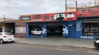 Foto 2 de Ponto Comercial à venda, 78m² em Centro, Araraquara