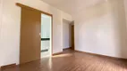Foto 5 de Apartamento com 2 Quartos à venda, 130m² em Santa Branca, Belo Horizonte