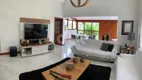 Foto 23 de Casa de Condomínio com 4 Quartos à venda, 608m² em Condomínio Ville de Chamonix, Itatiba