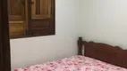 Foto 7 de Apartamento com 2 Quartos para alugar, 50m² em Porto de Galinhas, Ipojuca