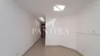 Foto 5 de Apartamento com 3 Quartos para alugar, 82m² em Vila Assuncao, Santo André