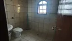 Foto 37 de Sobrado com 4 Quartos à venda, 135m² em Vila Caicara, Praia Grande