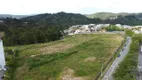 Foto 10 de Lote/Terreno à venda em Tamboré, Santana de Parnaíba