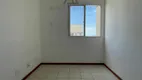 Foto 7 de Apartamento com 3 Quartos à venda, 77m² em Valparaíso, Serra