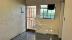 Foto 17 de Casa com 4 Quartos à venda, 133m² em Glória, Contagem