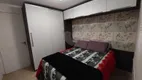 Foto 16 de Apartamento com 2 Quartos à venda, 52m² em Tucuruvi, São Paulo