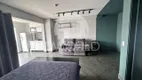 Foto 3 de Apartamento com 1 Quarto para alugar, 42m² em Centro, São Bernardo do Campo
