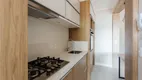 Foto 8 de Apartamento com 2 Quartos à venda, 73m² em Centro, Florianópolis