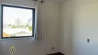 Foto 11 de Apartamento com 3 Quartos à venda, 147m² em Vila Progresso, Jundiaí